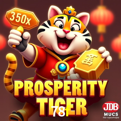 Descubra a Magia dos Jogos de Arcade no 78f