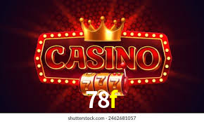 Blackjack Table 78f