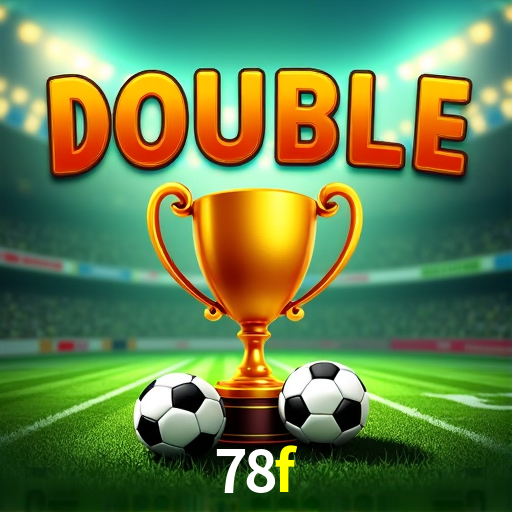 Slot Games 78f
