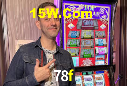 78f,78f.com