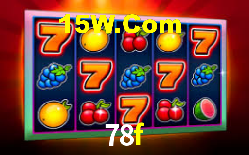 78f casino