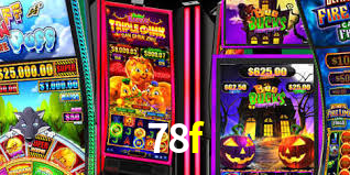 78f casino