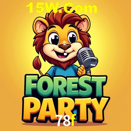 Game Providers 78f