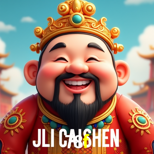 Slots de fortune e cartas de sorte