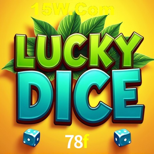 Player Reviews 78f