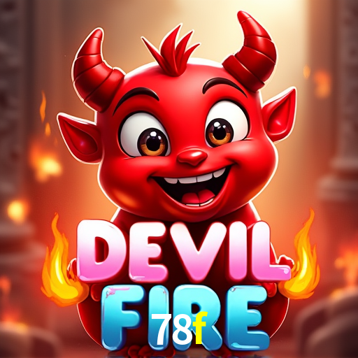 Jogo Spaceman 78f