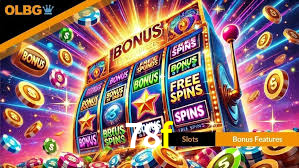Basketball Betting 78f