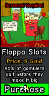 Football Betting 78f