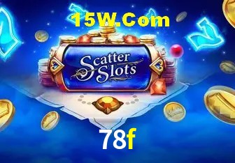 Diretório de Jogos 78f