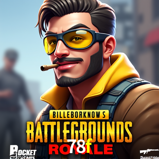 A Revolução dos Aplicativos de Jogos no 78f