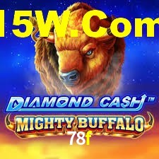 Exclusive Games 78f