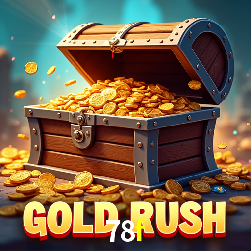 Games Directory 78f
