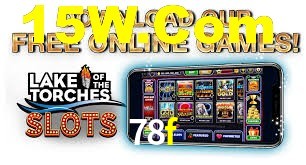Live Casino 78f