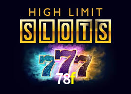 78f,78f.com