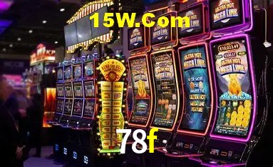 Login Seguro 78f