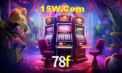 Canal oficial no Telegram da 78f