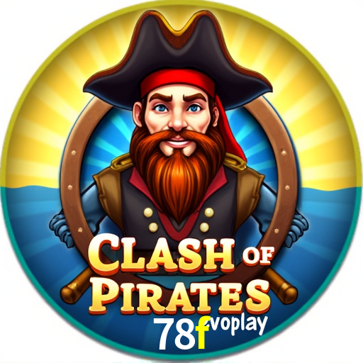 Desvendando o Mundo dos Jogos Virtuais na 78f