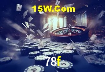 Biblioteca de slots populares na 78f