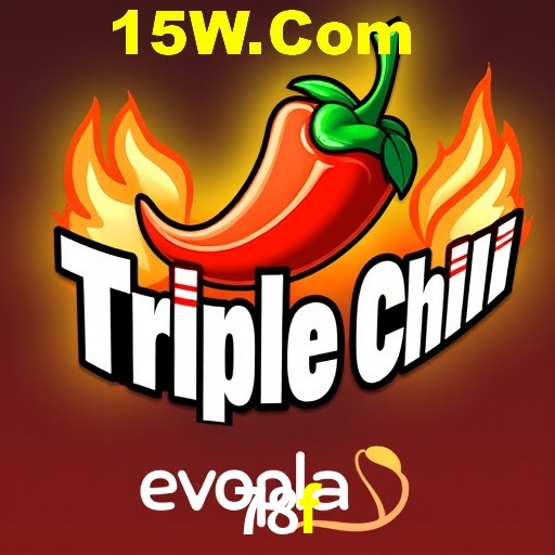 Weekend Specials 78f