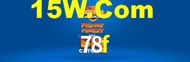 78f,78f.com