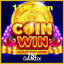 Welcome Bonus 78f