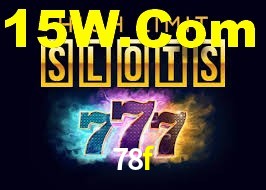 78f