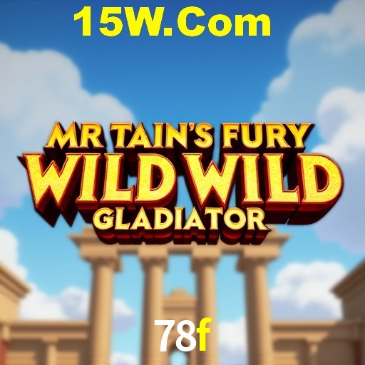 78f.com