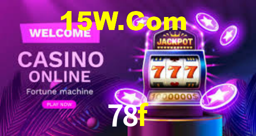 78f.com