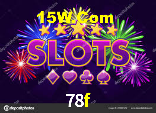 78f