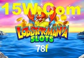 78f casino