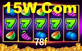 78f - Online Apostas Plataforma - 78f.com