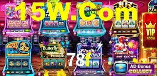 Daily Bonuses 78f