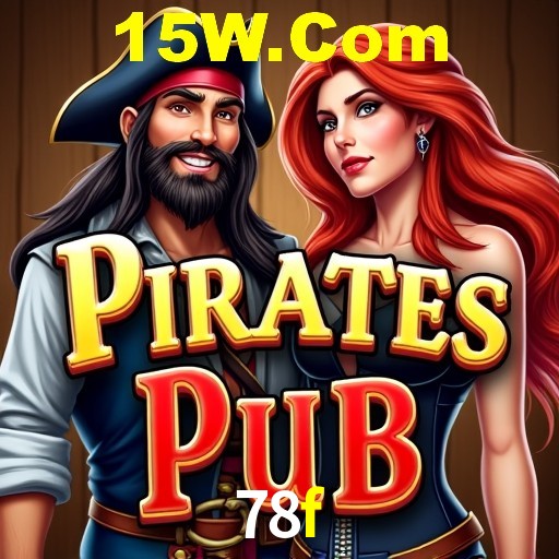 Download para Android e iOS na 78f