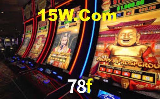 78f,78f.com