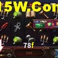 Casino Ao Vivo 78f