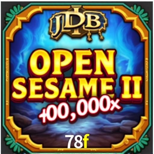 Casino Ao Vivo 78f