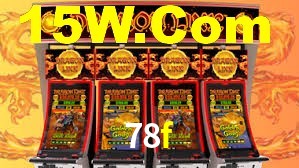 78f,78f.com