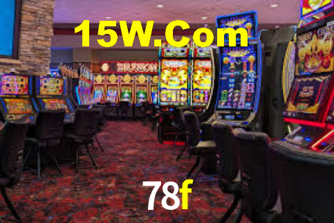 78f casino