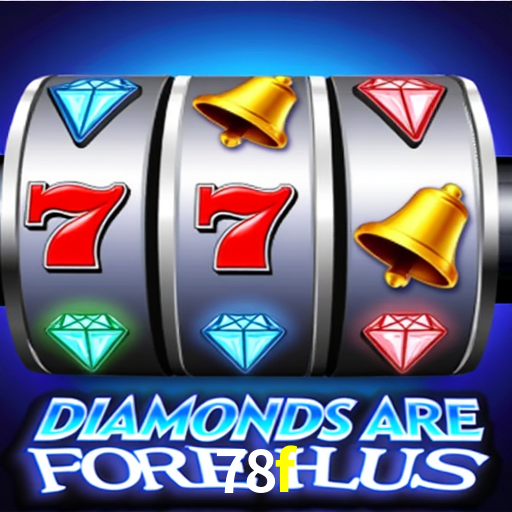 Casino VIP 78f