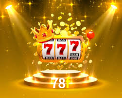 Welcome Bonus 78f