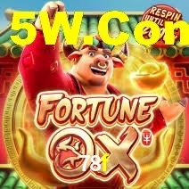 Crash Games Strategies 78f