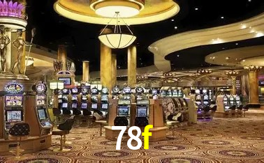 Estatísticas Esportivas 78f