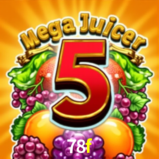 Flash Promotion 78f