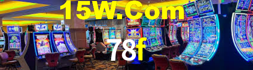 78f: A Experiência de Casino com Jogos de Mesa ao Vivo