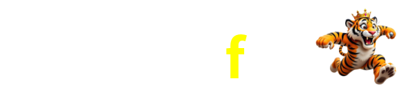 78f